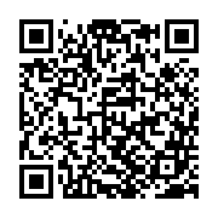 QR code for JZI842