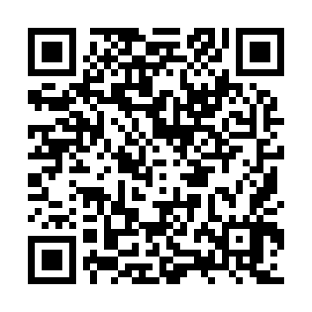 QR code for JZI947