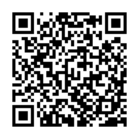 QR code for JZJ581