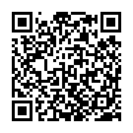 QR code for JZJ650