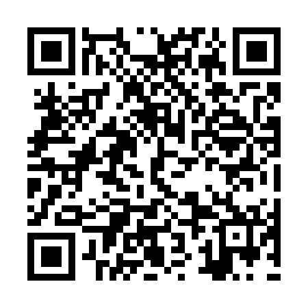 QR code for JZJ772