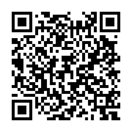 QR code for JZK010
