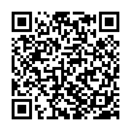 QR code for JZK071