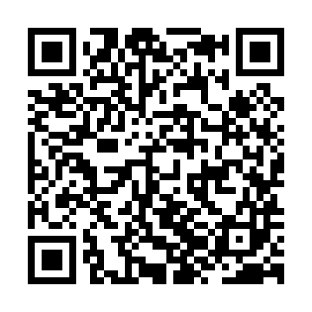 QR code for JZK083