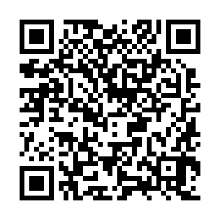 QR code for JZK282