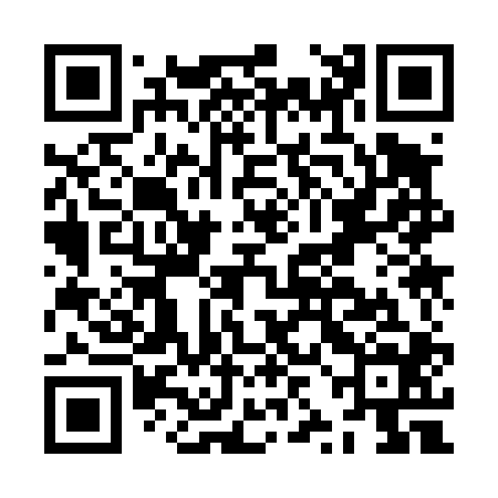 QR code for JZK404