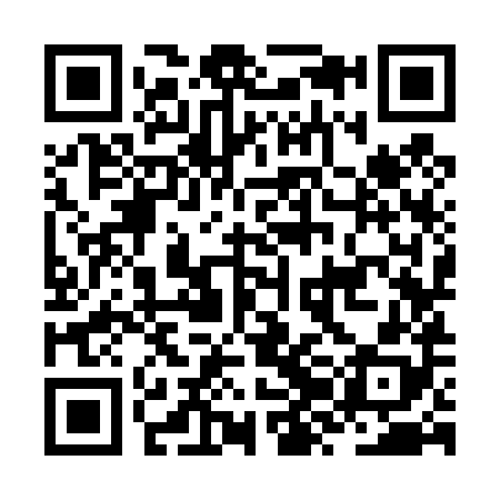 QR code for JZK488