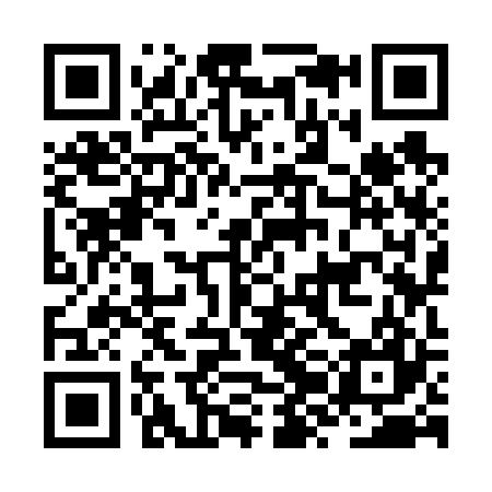 QR code for JZK627