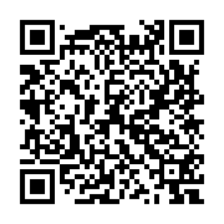 QR code for JZK950