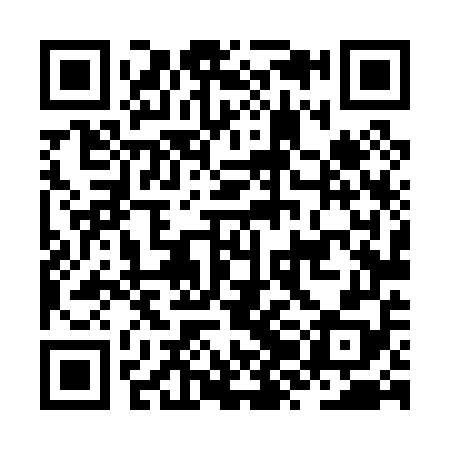 QR code for JZL058