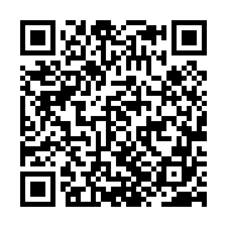 QR code for JZL062