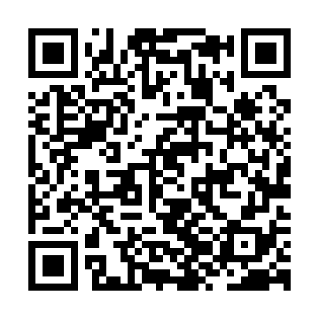 QR code for JZL178
