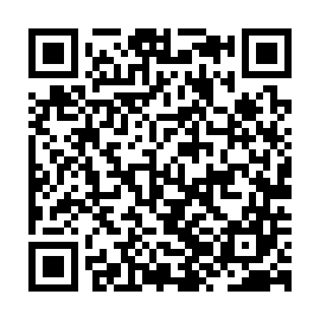 QR code for JZL347