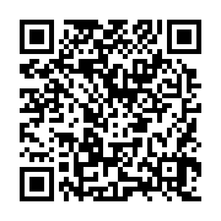 QR code for JZL367