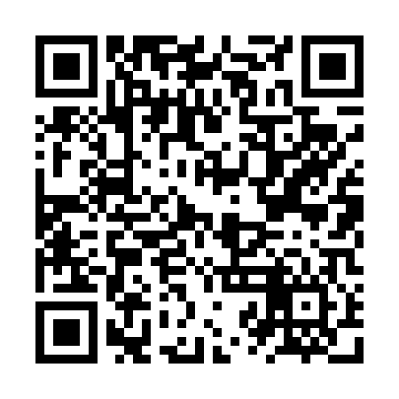 QR code for JZL406