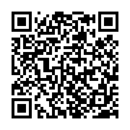 QR code for JZL412