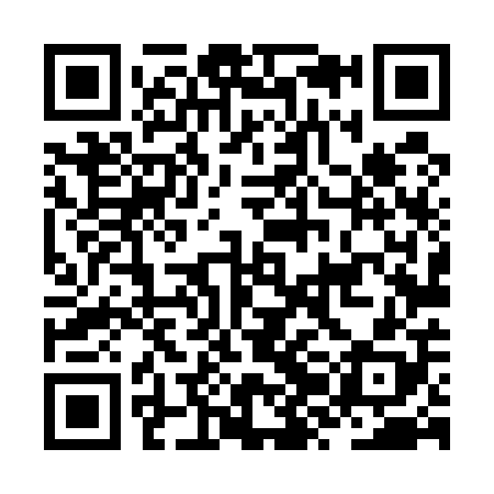 QR code for JZL508