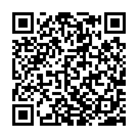 QR code for JZL791