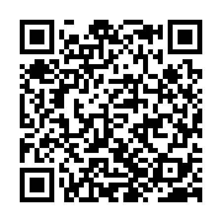 QR code for JZM379