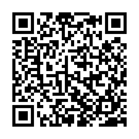 QR code for JZM524