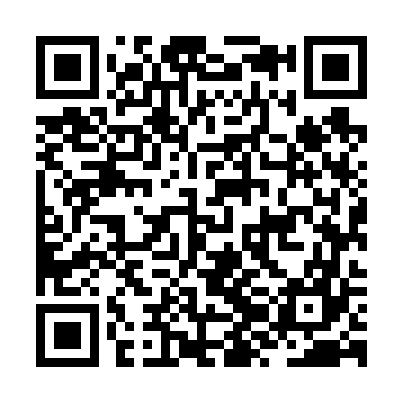 QR code for JZM667