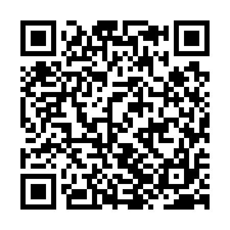 QR code for JZM717