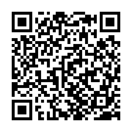 QR code for JZM772