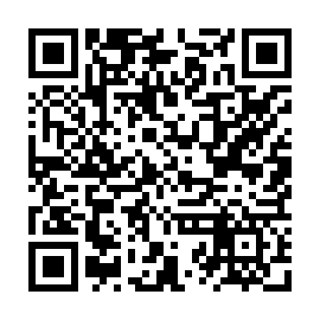 QR code for JZM867