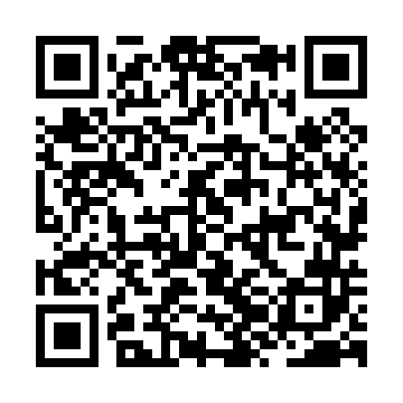 QR code for JZN042