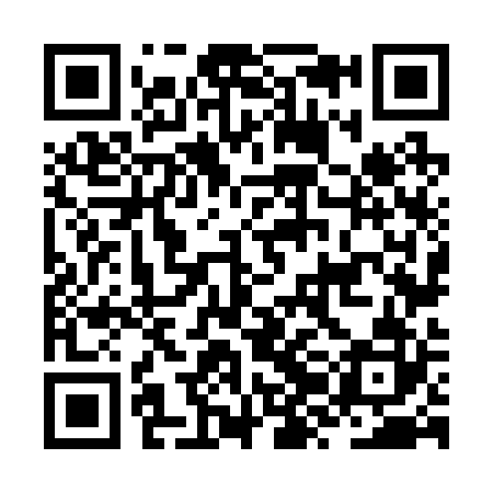 QR code for JZN222