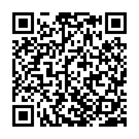 QR code for JZN269