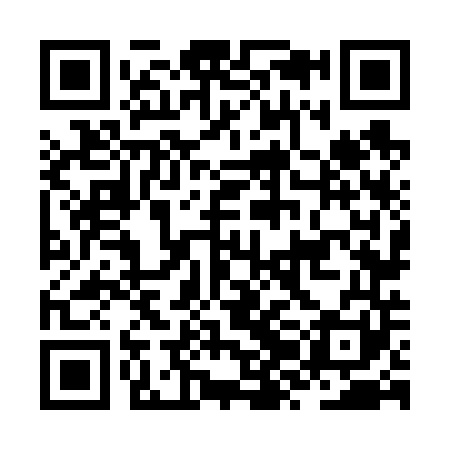QR code for JZN641
