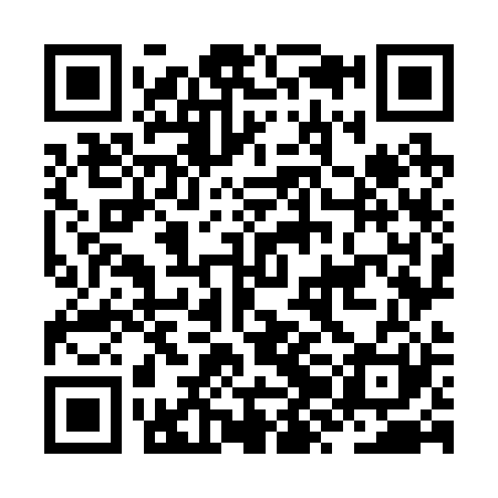 QR code for JZO221