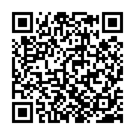 QR code for JZO510