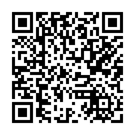 QR code for JZO914