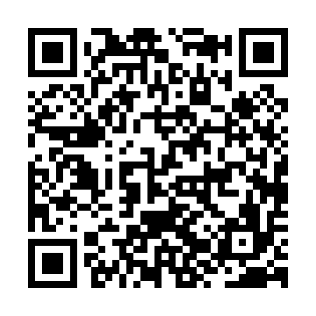 QR code for JZP016