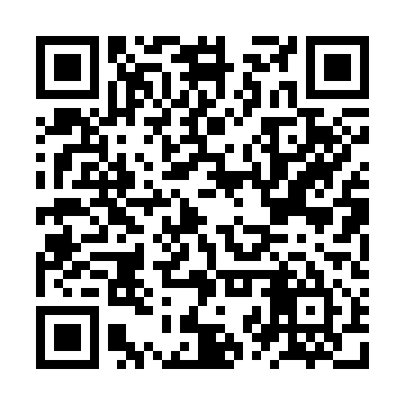 QR code for JZP315