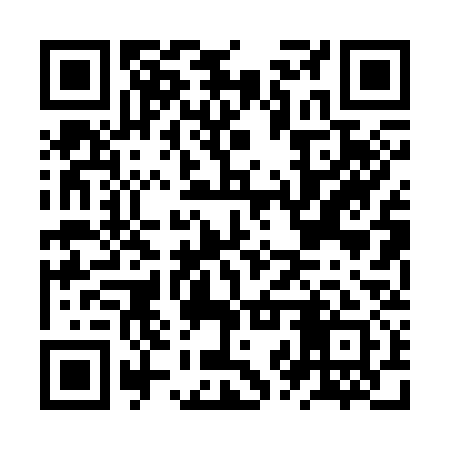 QR code for JZP331