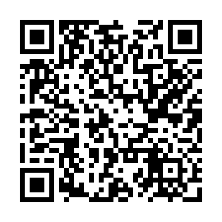 QR code for JZP372