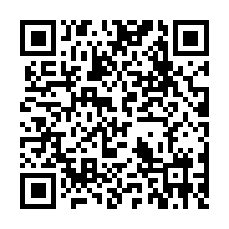 QR code for JZP428