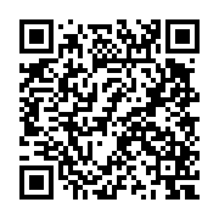 QR code for JZP445