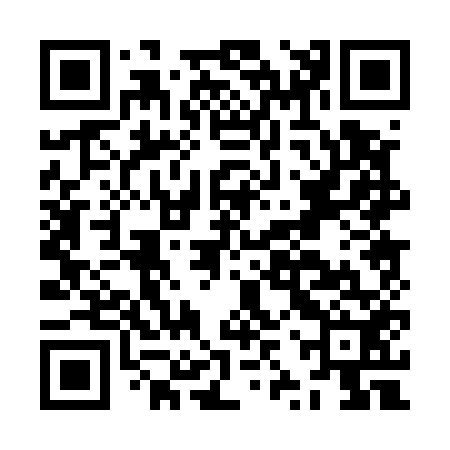 QR code for JZP552