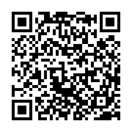 QR code for JZP577