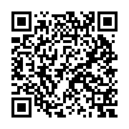 QR code for JZQ250