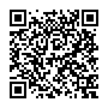 QR code for JZQ530