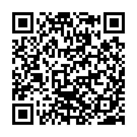 QR code for JZQ781