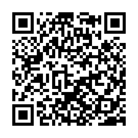 QR code for JZQ838