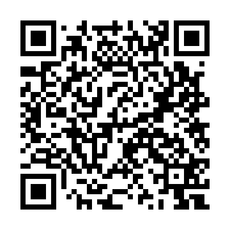 QR code for JZR121