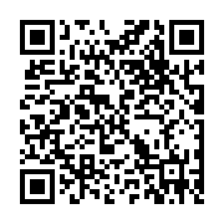 QR code for JZR172