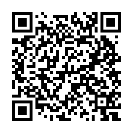 QR code for JZR214